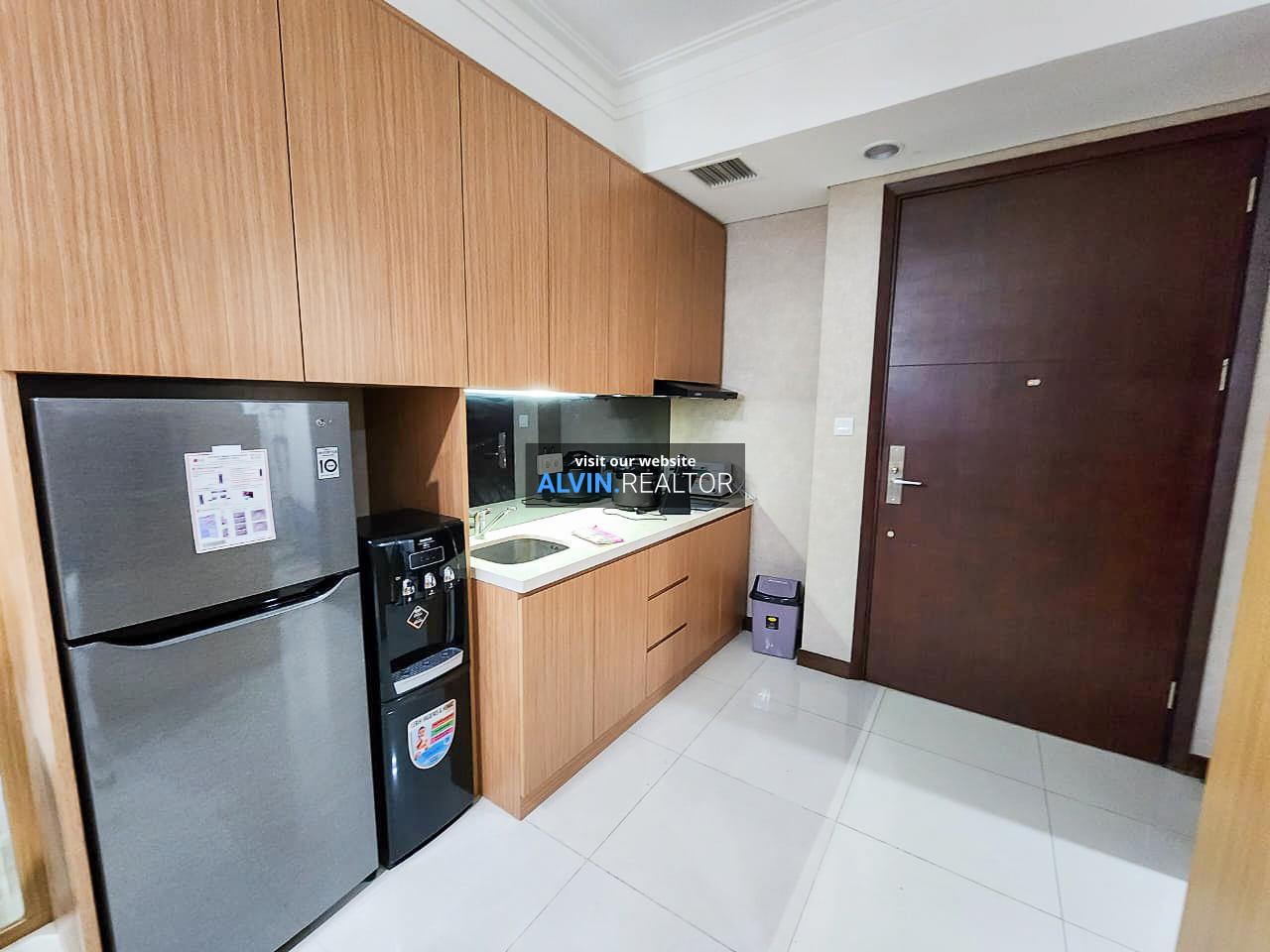 WhatsApp-Image-2023-07-25-at-7.43.28-PM