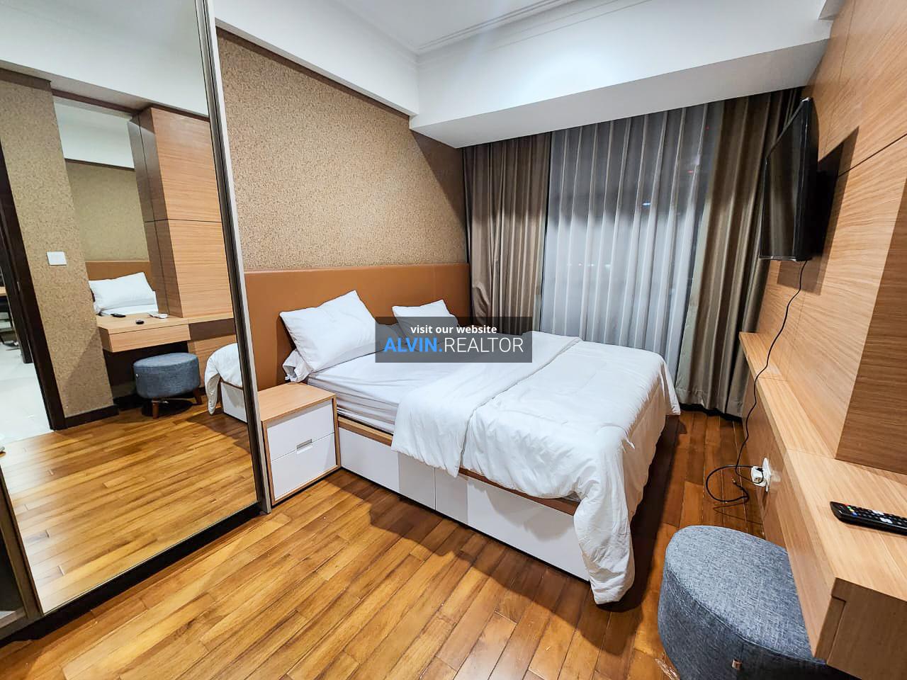 WhatsApp-Image-2023-07-25-at-7.43.30-PM