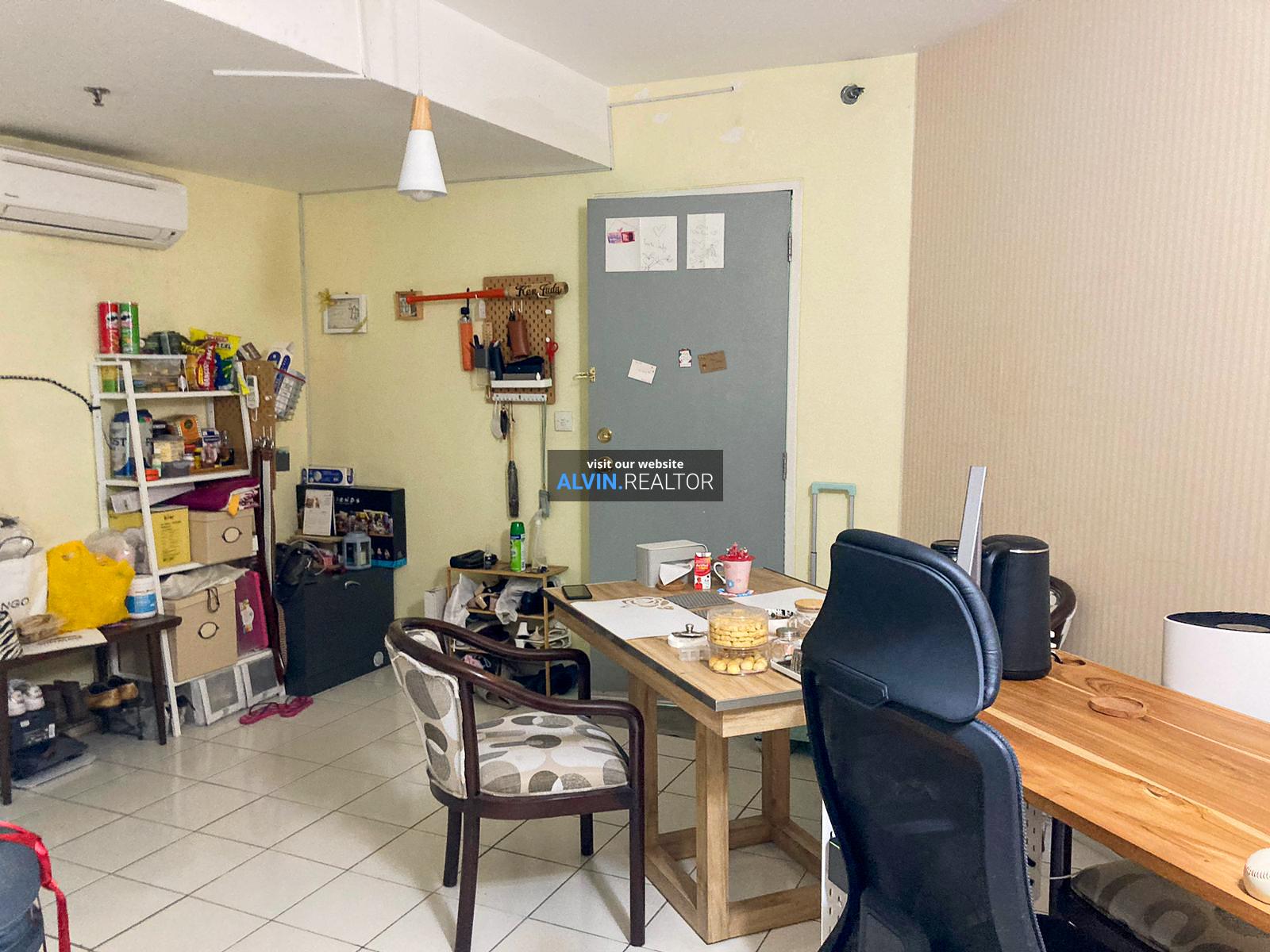 WhatsApp Image 2023-08-31 at 4.46.20 PM