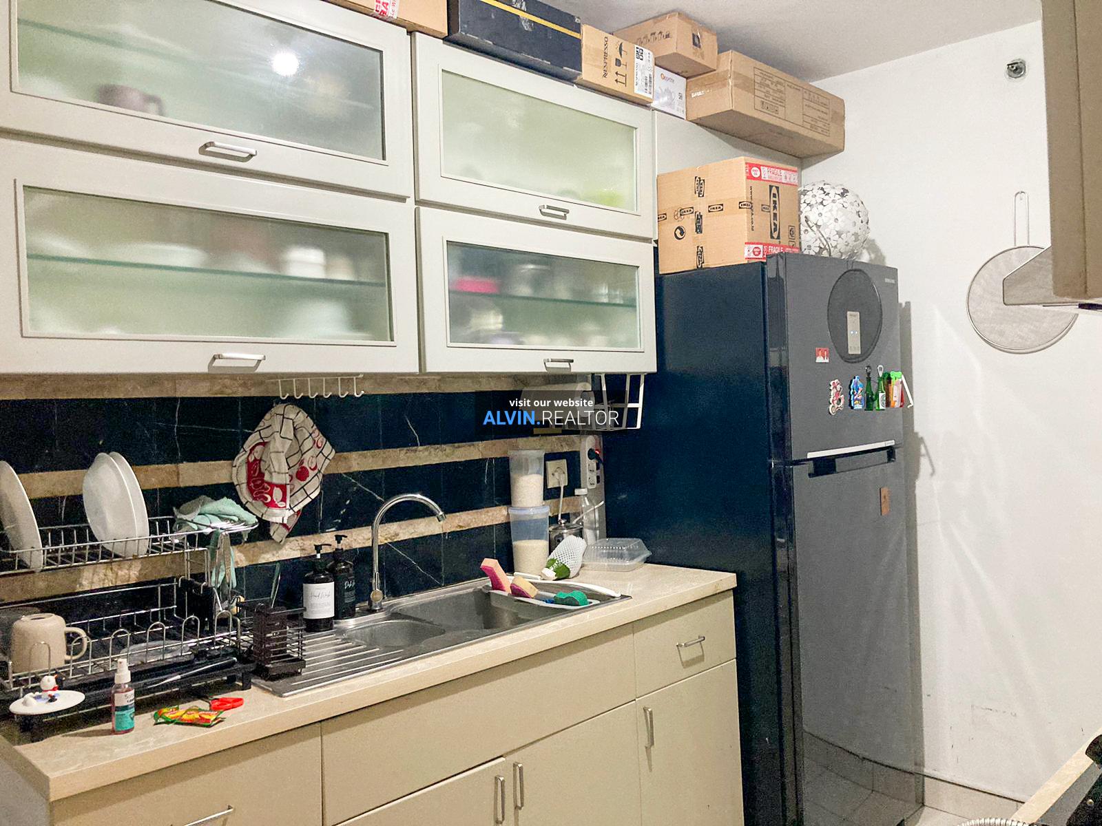 WhatsApp Image 2023-08-31 at 4.46.21 PM (1)