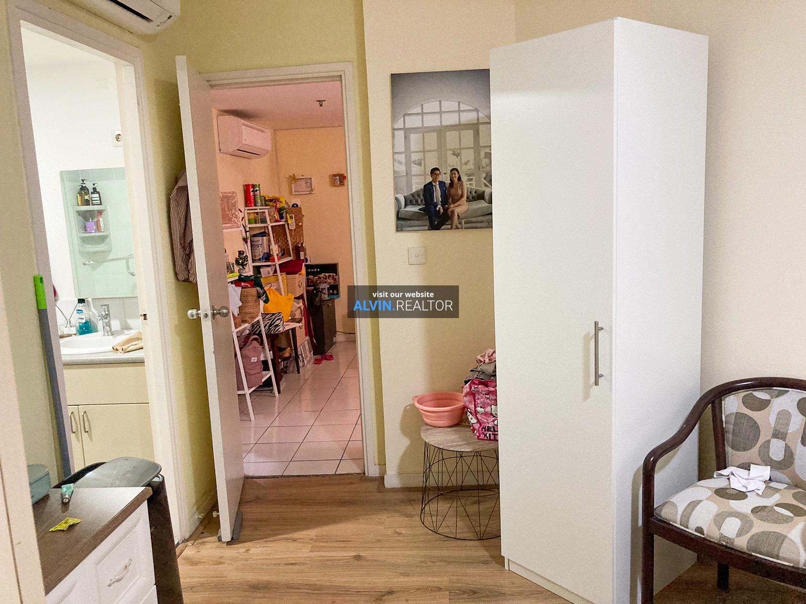 WhatsApp Image 2023-08-31 at 4.46.22 PM (1)