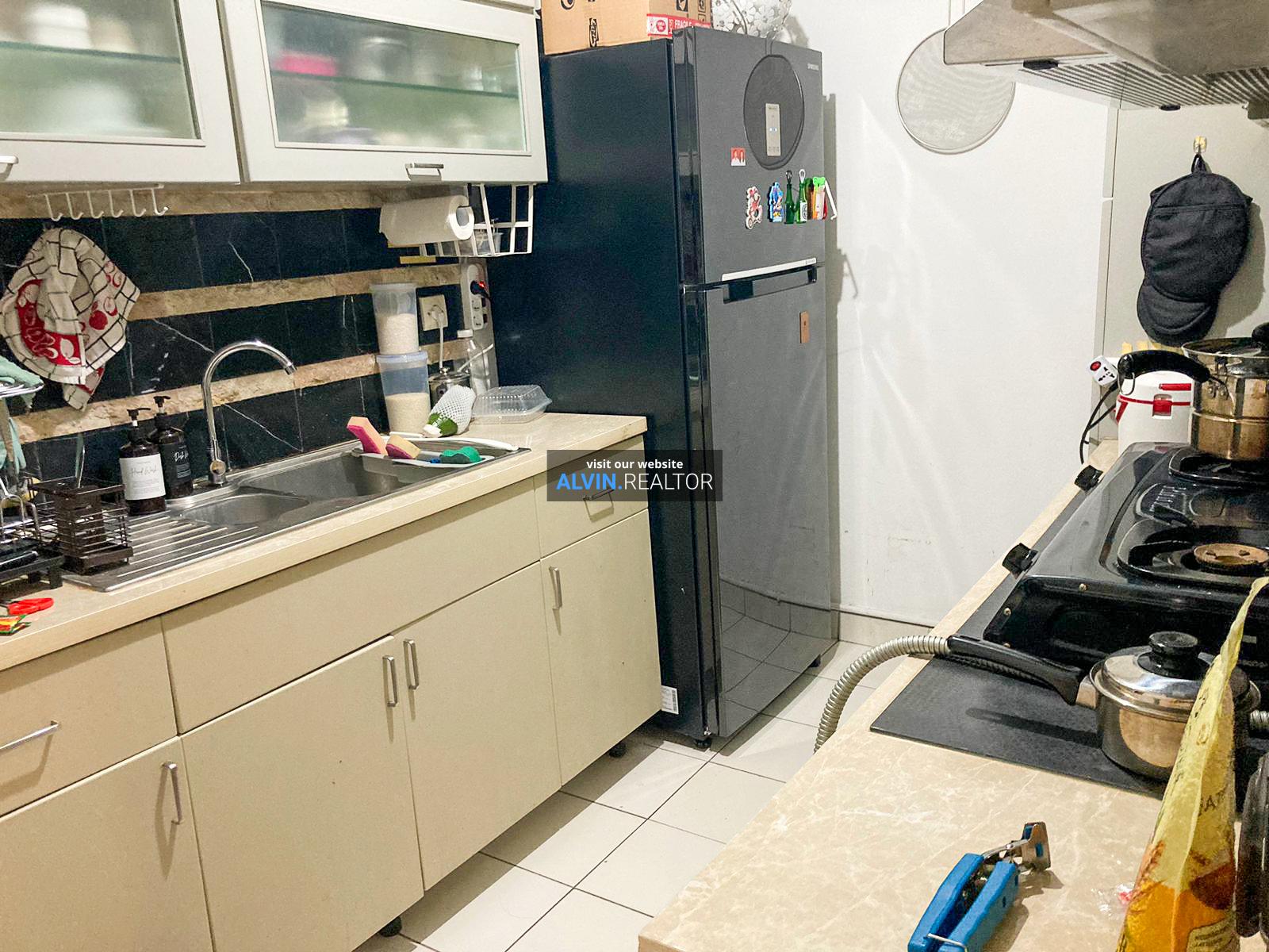 WhatsApp Image 2023-08-31 at 4.46.22 PM