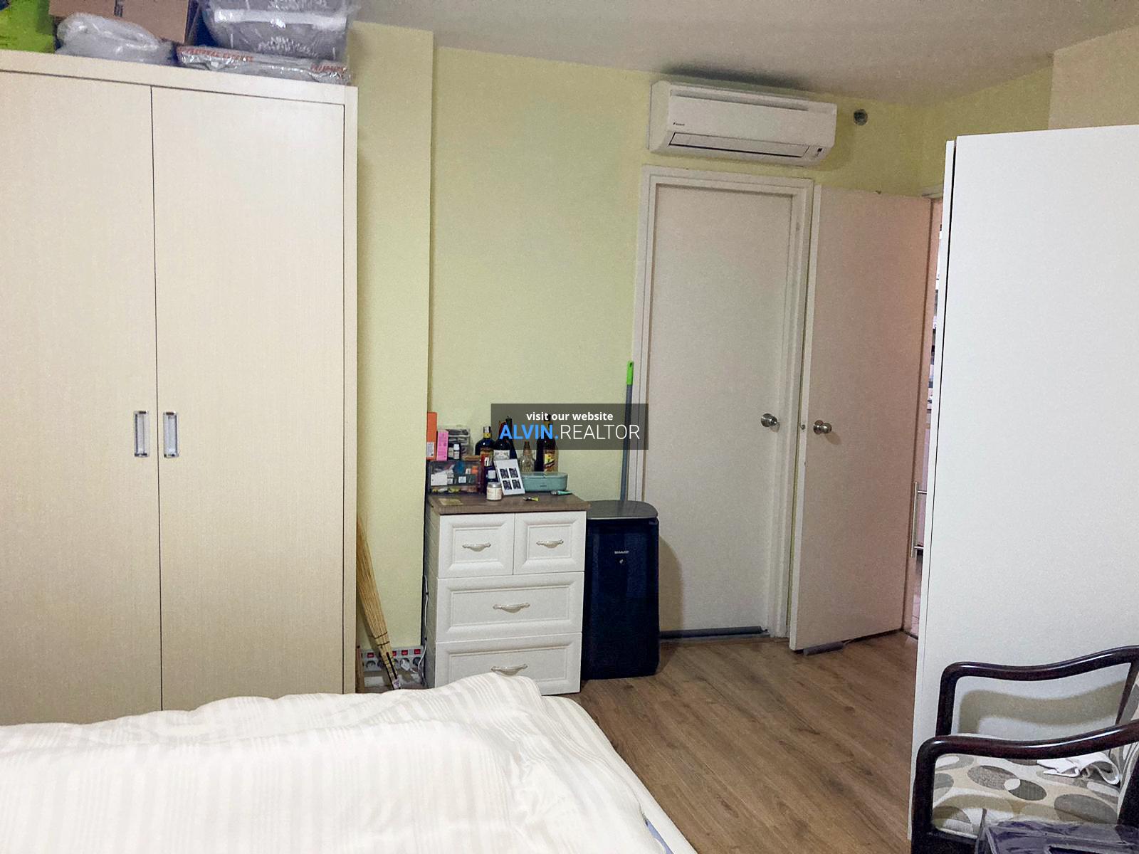 WhatsApp Image 2023-08-31 at 4.46.25 PM (1)