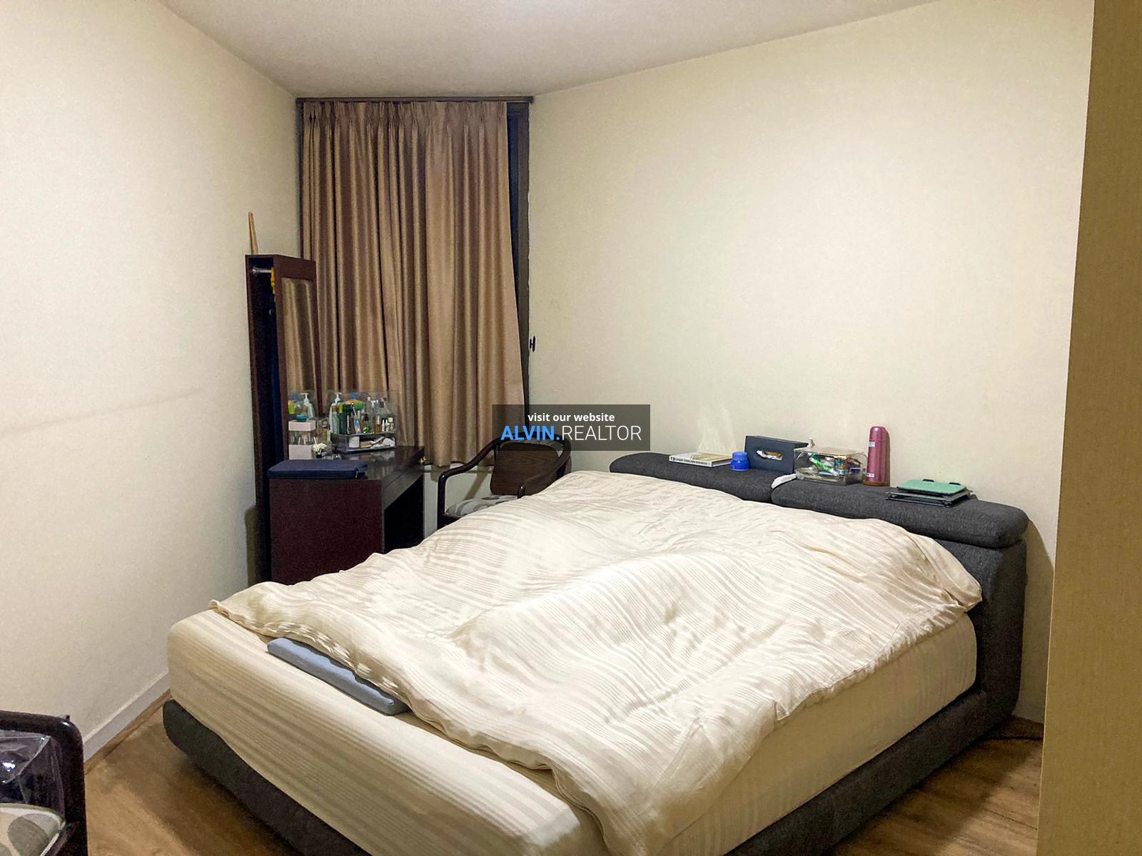 WhatsApp Image 2023-08-31 at 4.46.25 PM (2)