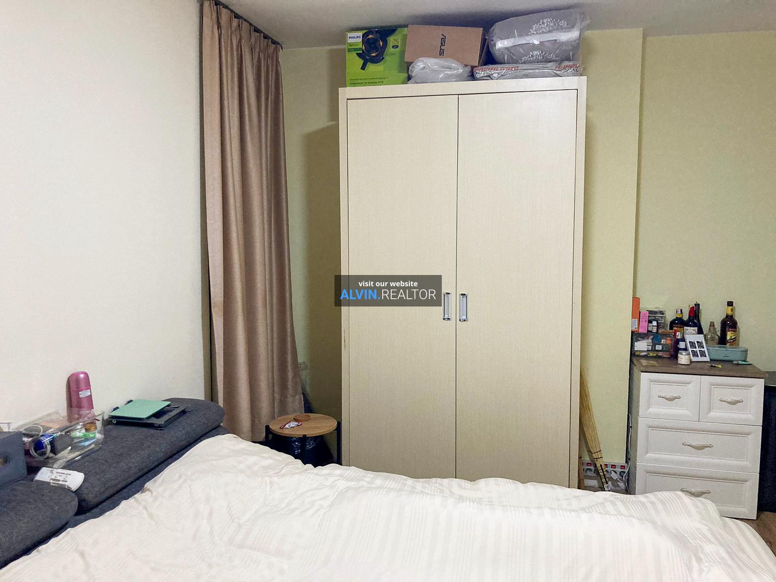 WhatsApp Image 2023-08-31 at 4.46.25 PM