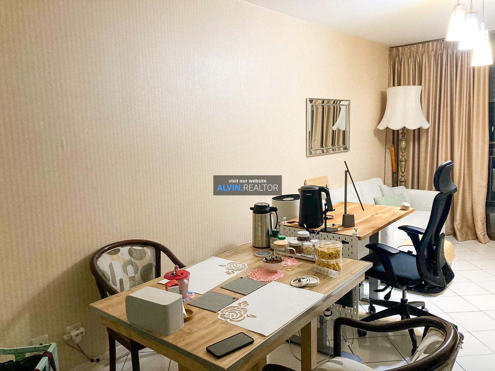 WhatsApp Image 2023-08-31 at 4.46.26 PM (1)