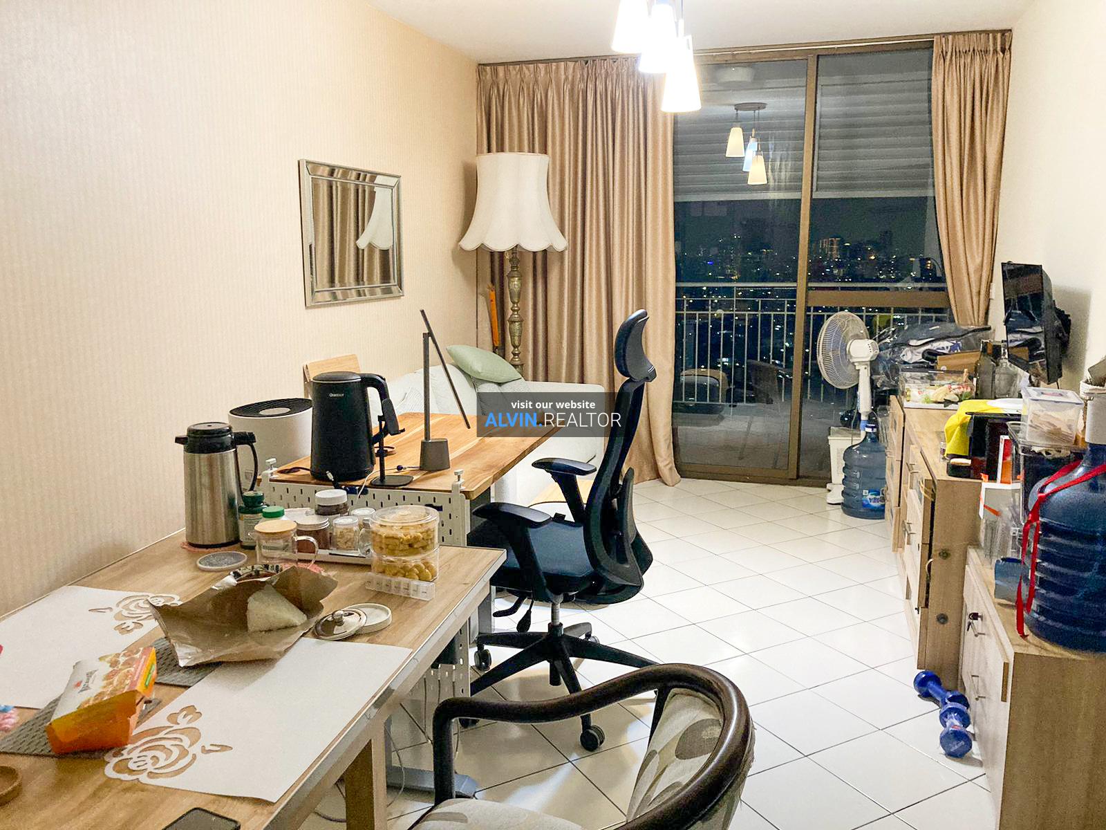 WhatsApp Image 2023-08-31 at 4.46.26 PM (2)