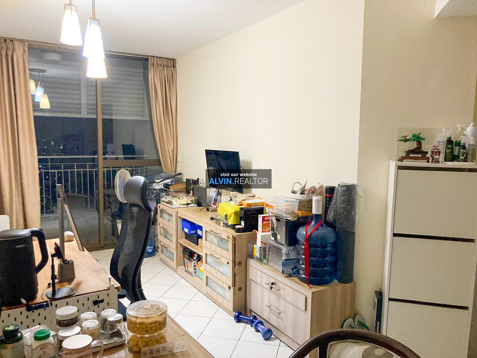 WhatsApp Image 2023-08-31 at 4.46.26 PM