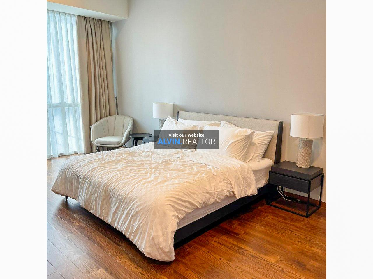 WhatsApp Image 2023-08-31 at 5.03.15 PM (1)