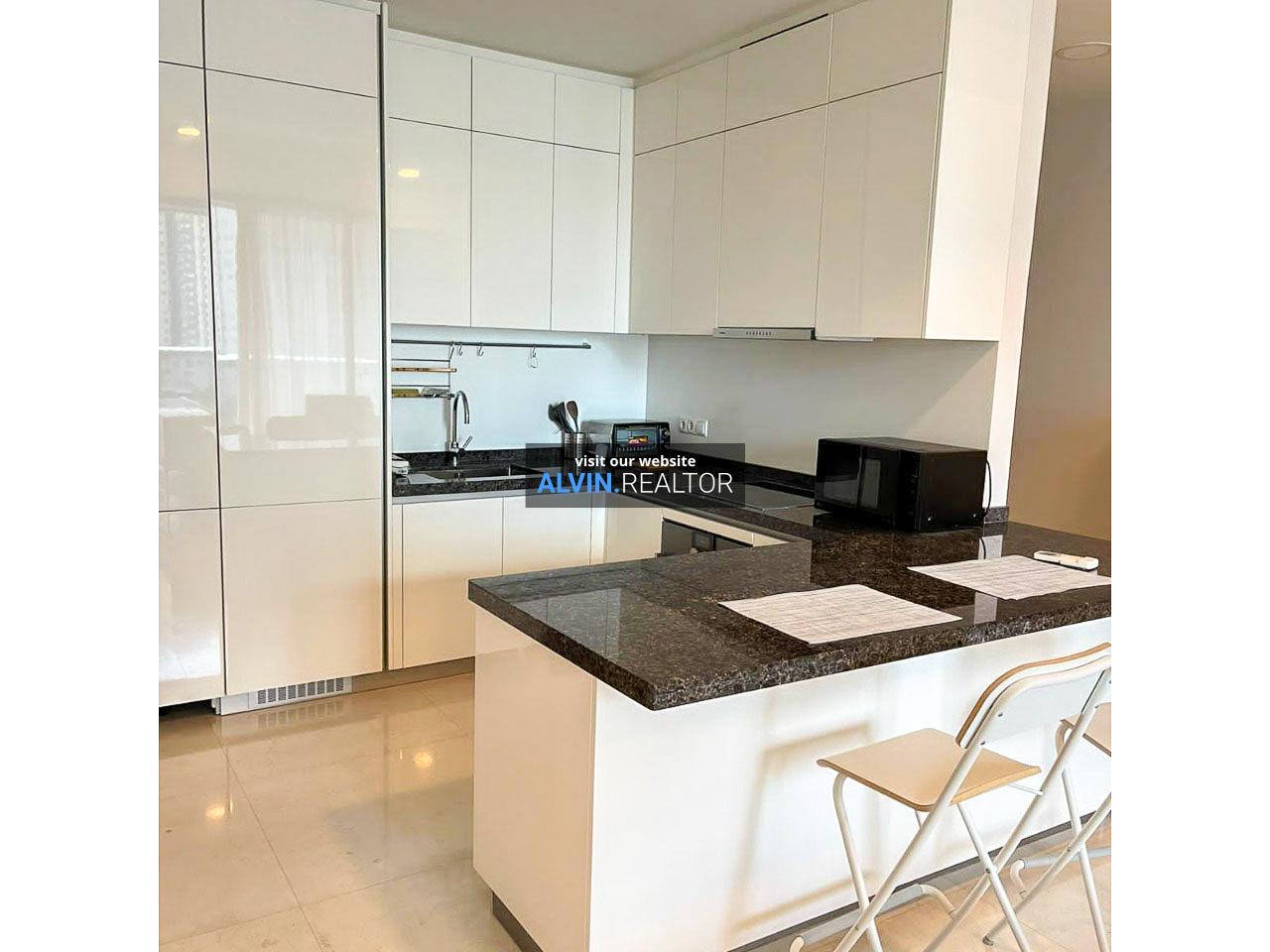 WhatsApp Image 2023-08-31 at 5.03.15 PM (2)