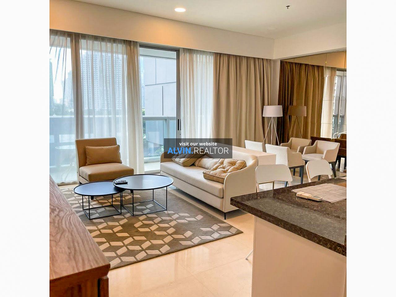 WhatsApp Image 2023-08-31 at 5.03.15 PM