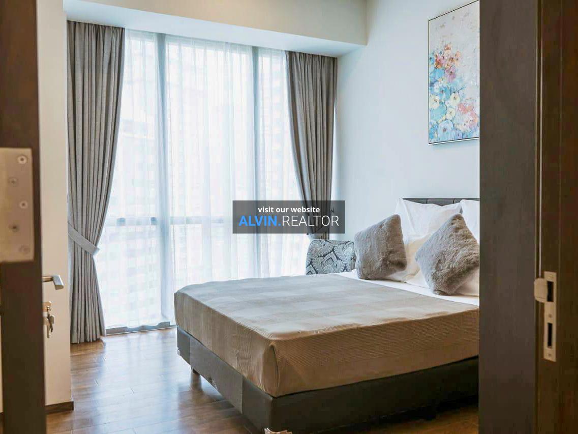 WhatsApp Image 2023-08-31 at 5.04.10 PM