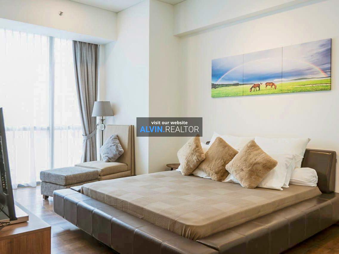 WhatsApp Image 2023-08-31 at 5.04.11 PM