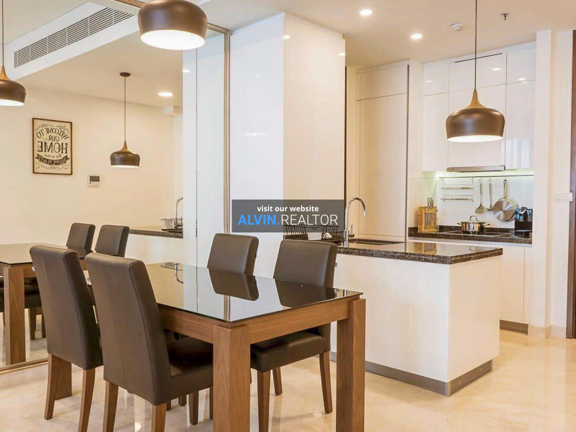 WhatsApp Image 2023-08-31 at 5.04.12 PM