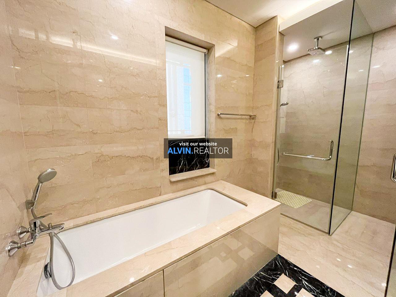 WhatsApp Image 2023-08-31 at 5.04.58 PM (1)