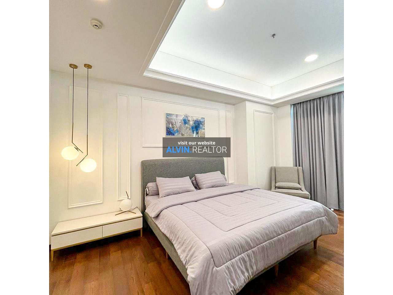 WhatsApp Image 2023-08-31 at 5.04.58 PM