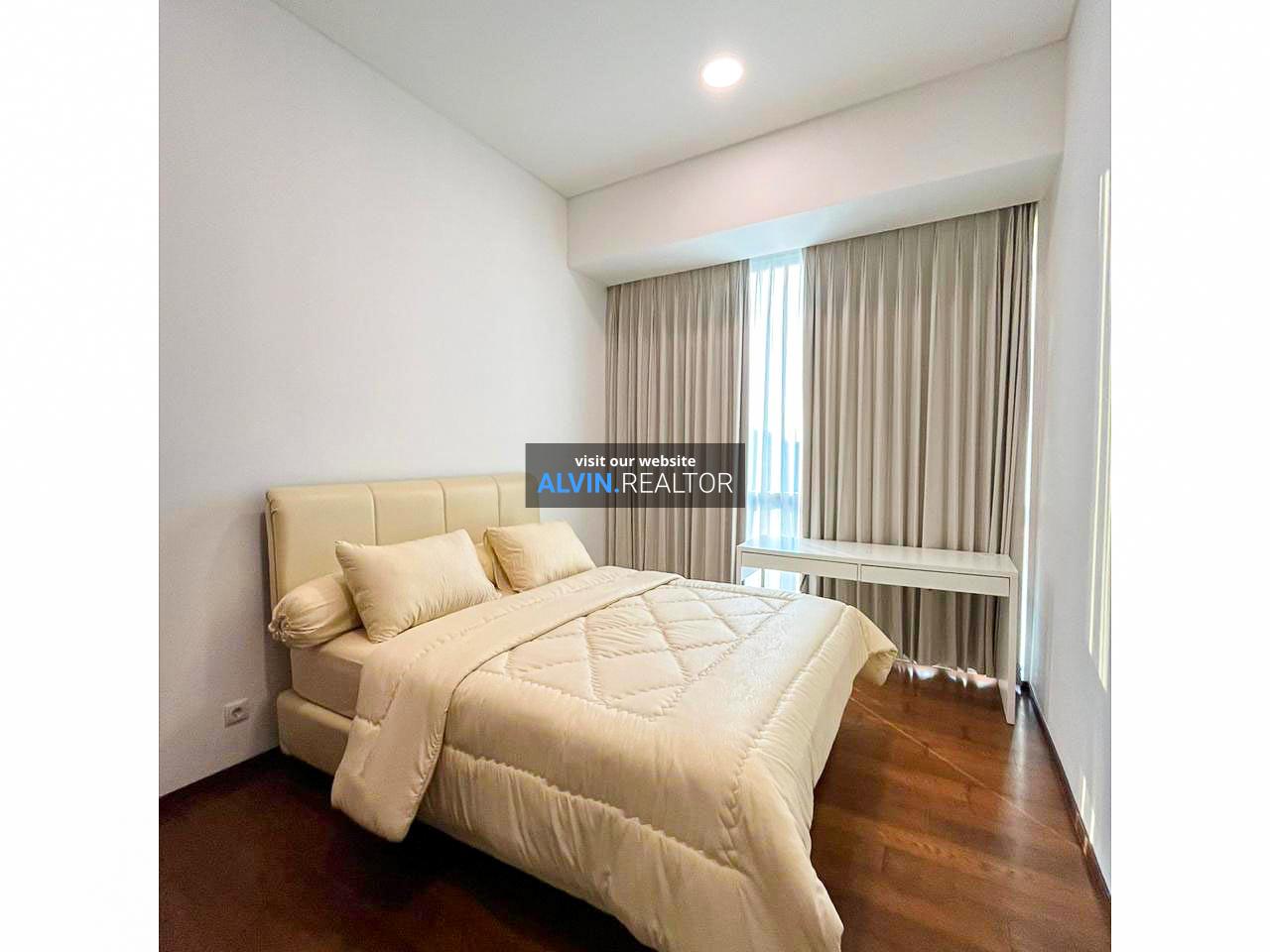 WhatsApp Image 2023-08-31 at 5.04.59 PM (1)