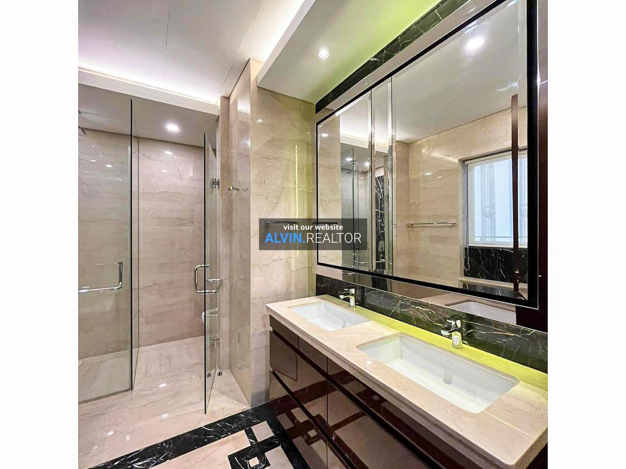 WhatsApp Image 2023-08-31 at 5.04.59 PM (2)