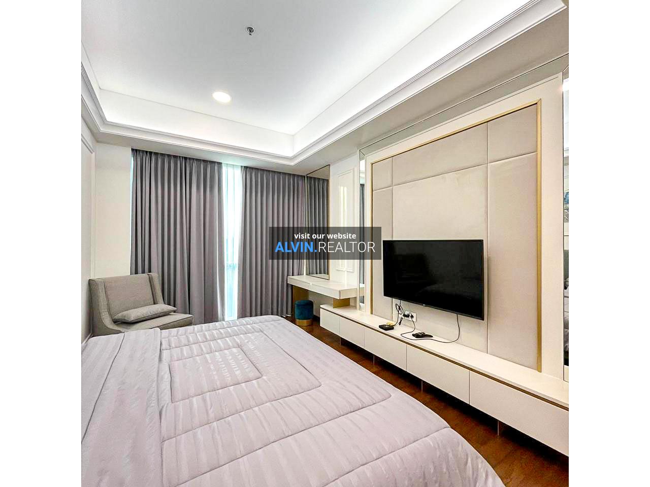 WhatsApp Image 2023-08-31 at 5.04.59 PM