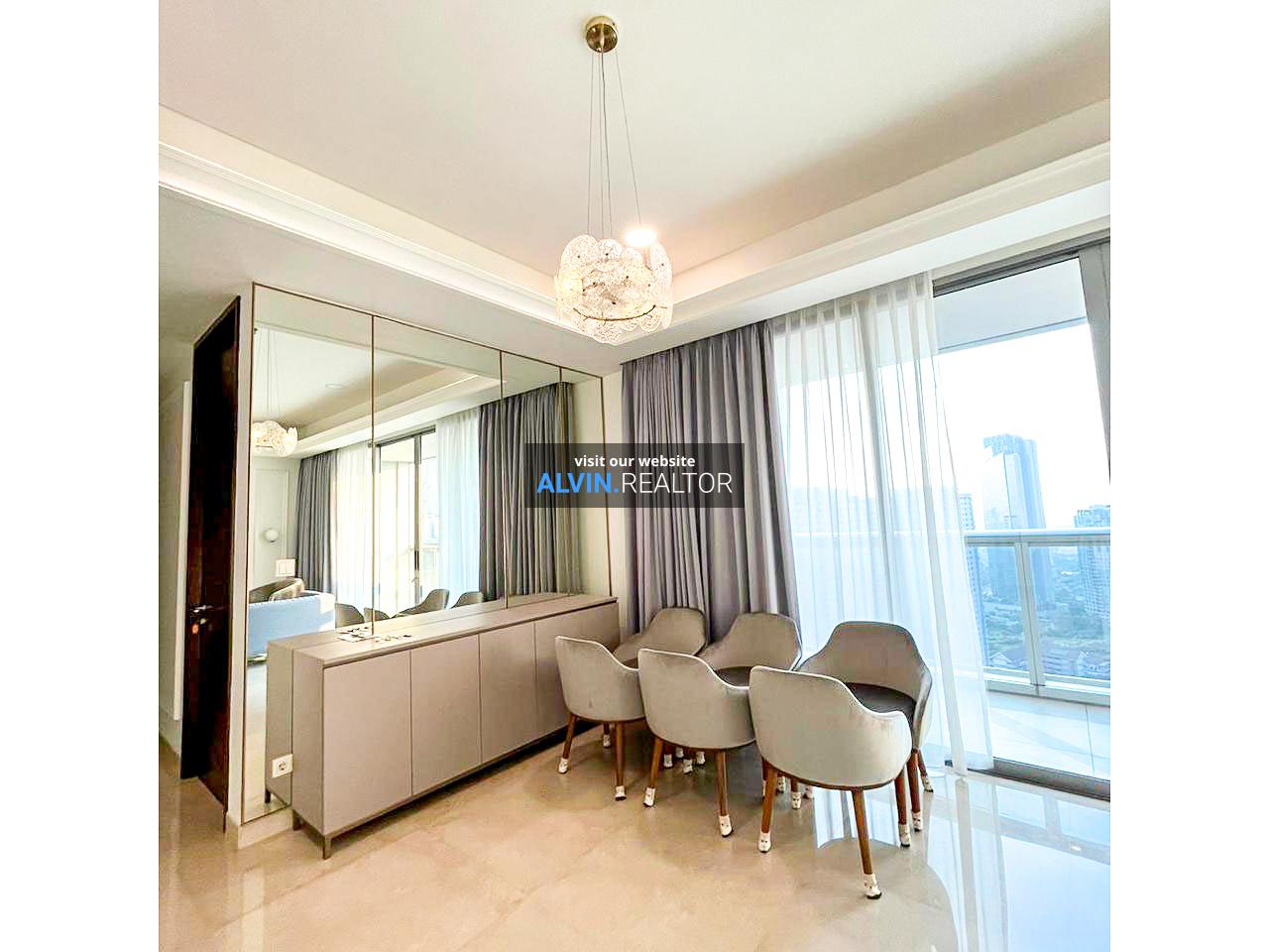 WhatsApp Image 2023-08-31 at 5.05.00 PM (1)