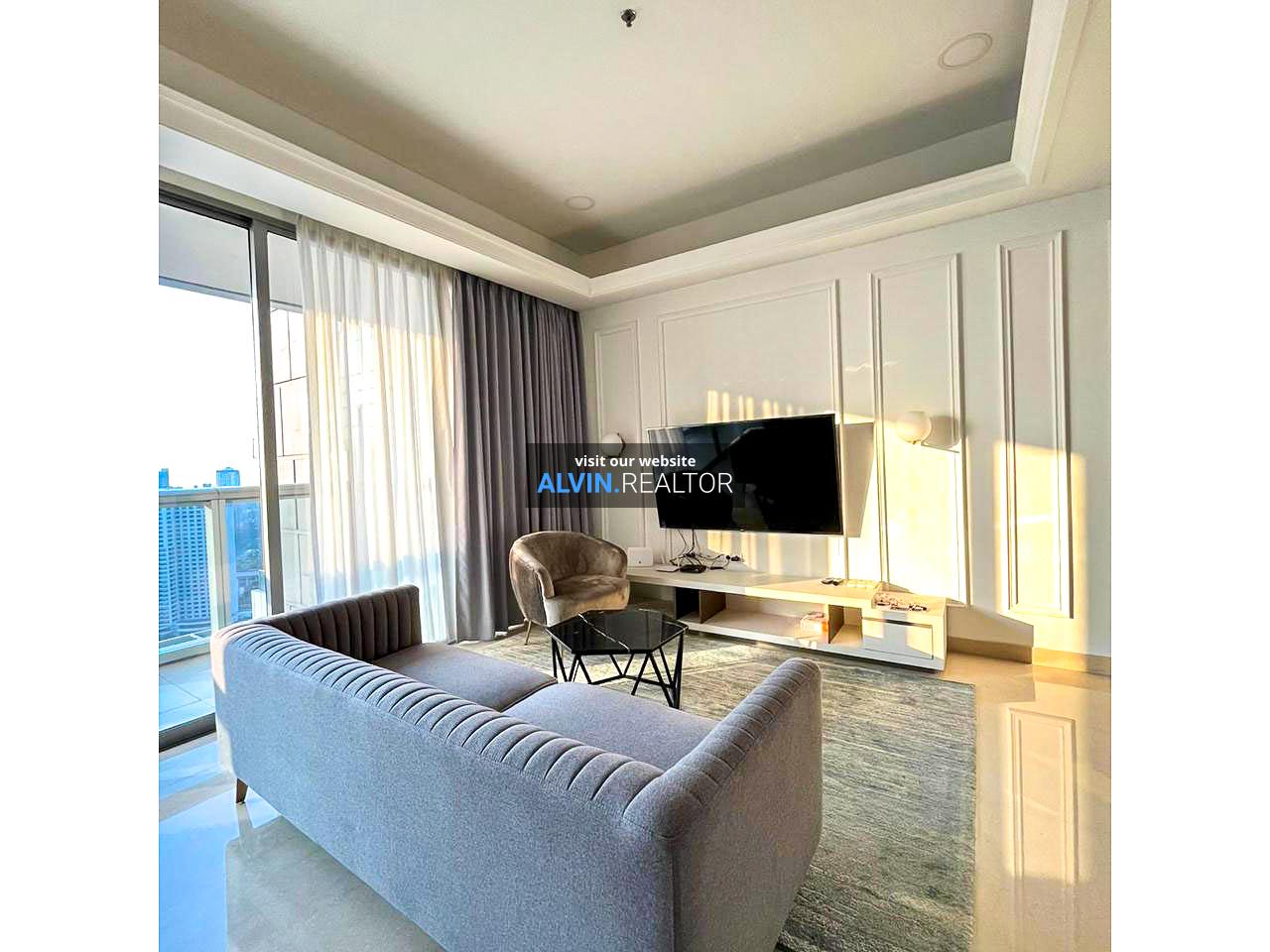 WhatsApp Image 2023-08-31 at 5.05.00 PM (2)