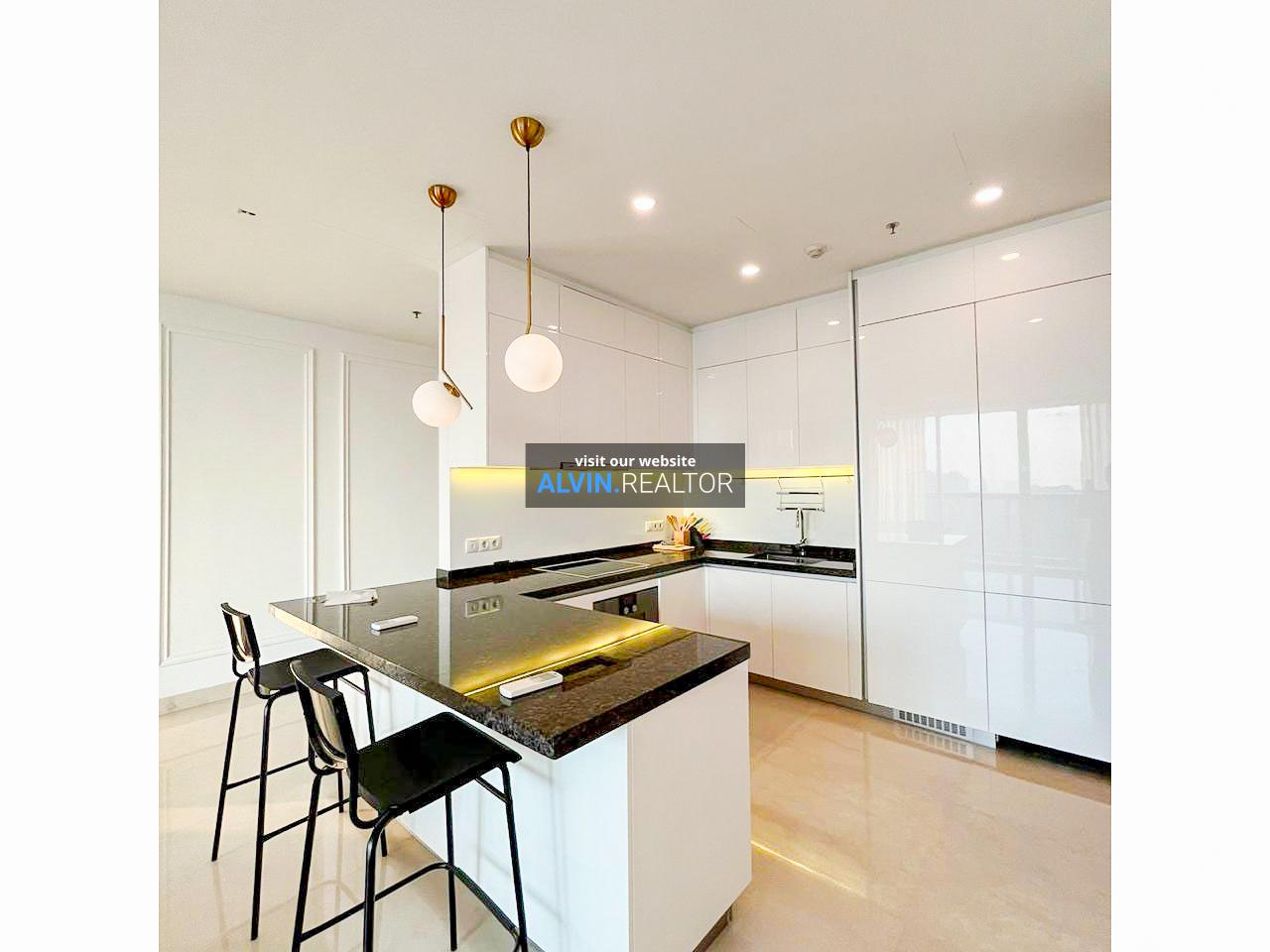 WhatsApp Image 2023-08-31 at 5.05.00 PM (3)