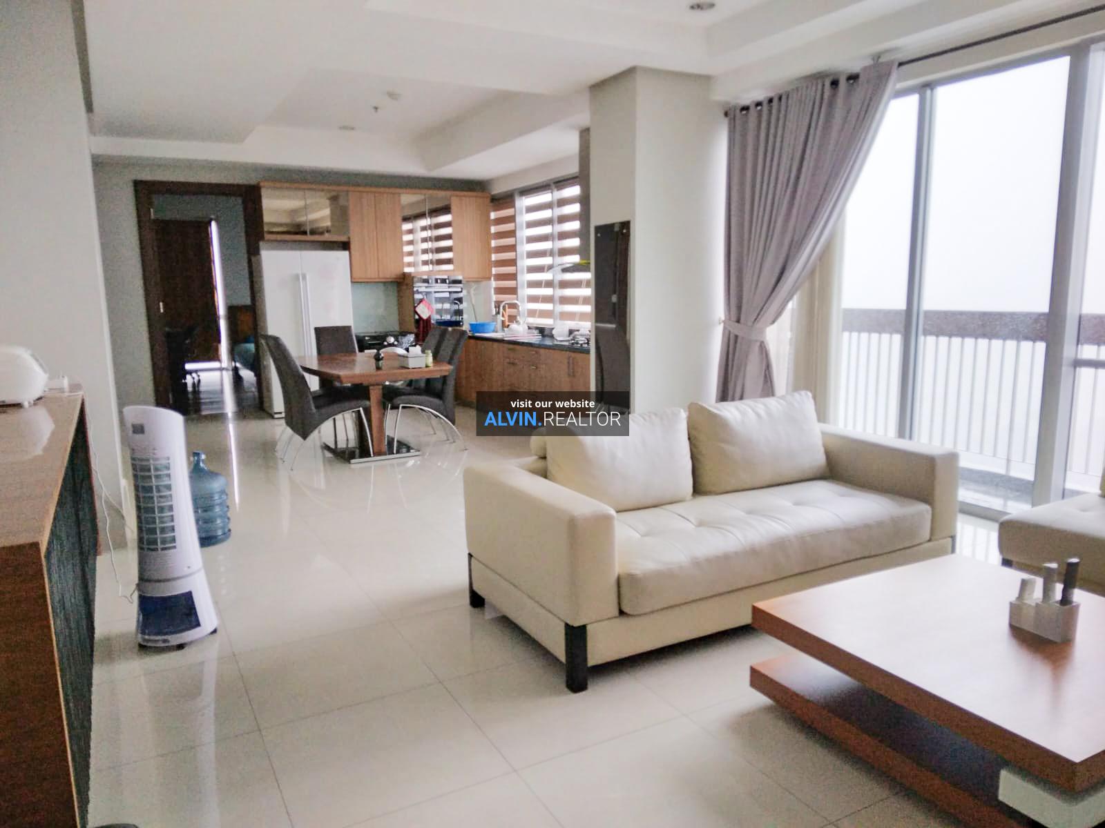 WhatsApp Image 2023-09-01 at 2.38.48 PM