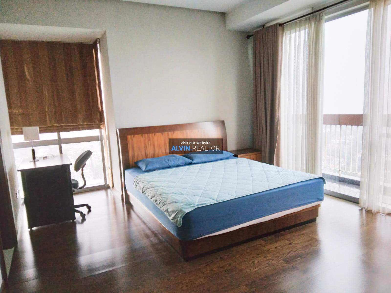 WhatsApp Image 2023-09-01 at 2.38.49 PM (1)