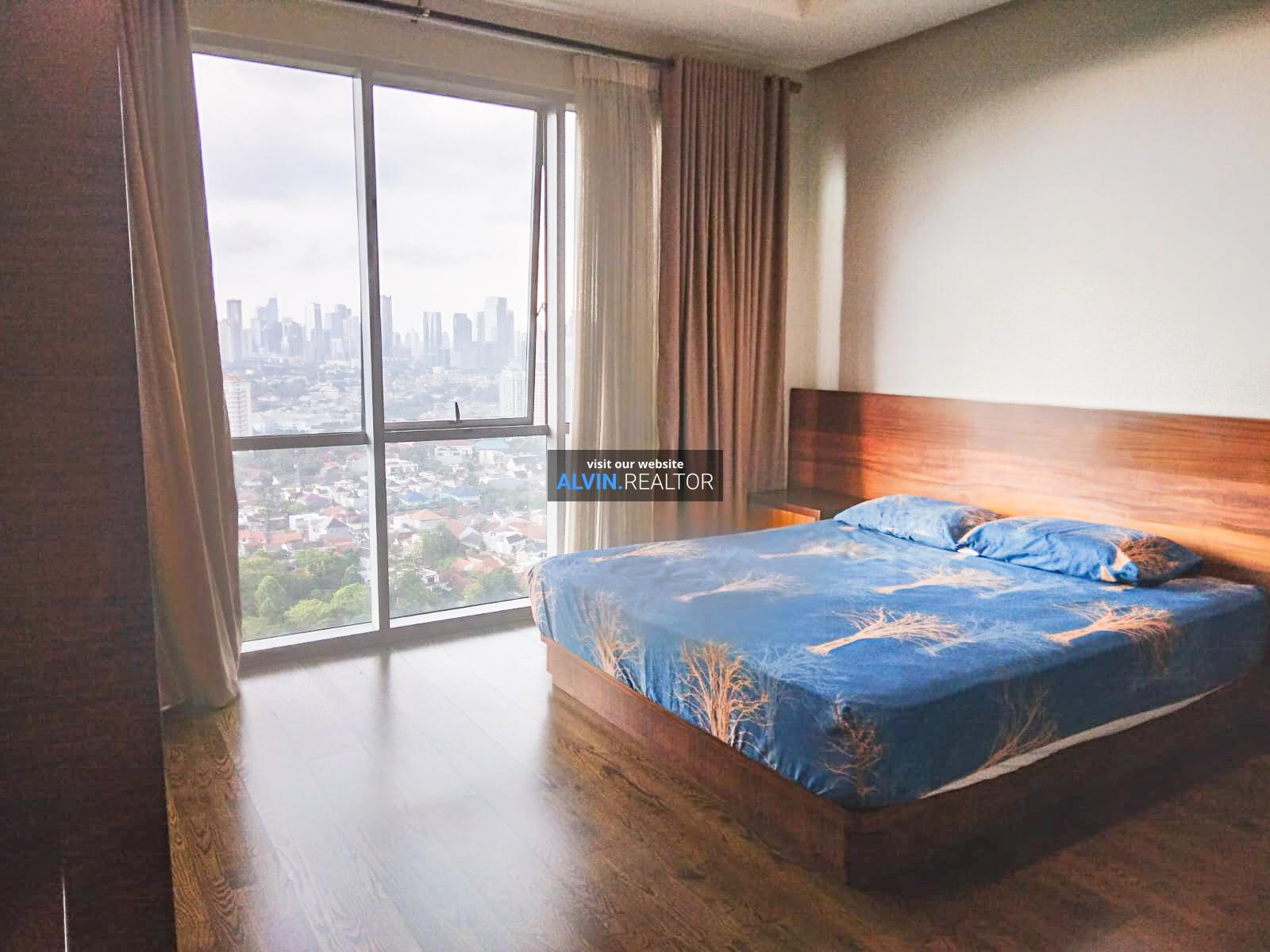 WhatsApp Image 2023-09-01 at 2.38.49 PM (2)