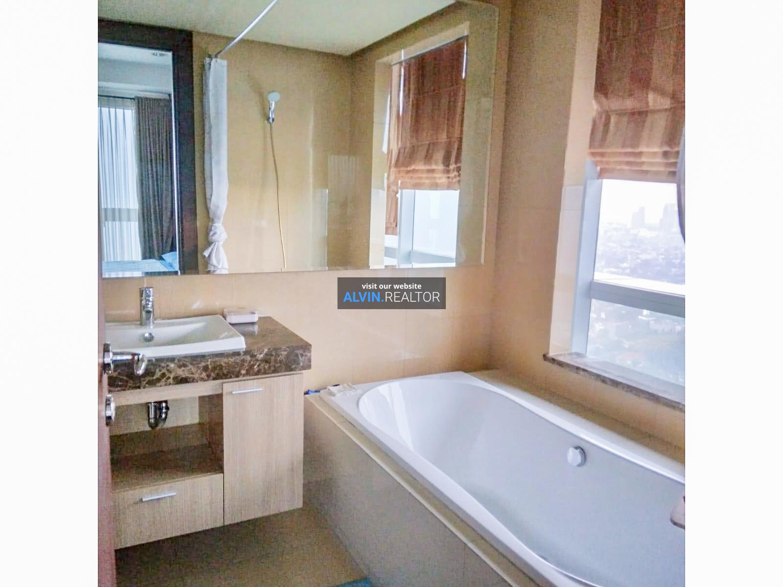 WhatsApp Image 2023-09-01 at 2.38.49 PM (3)