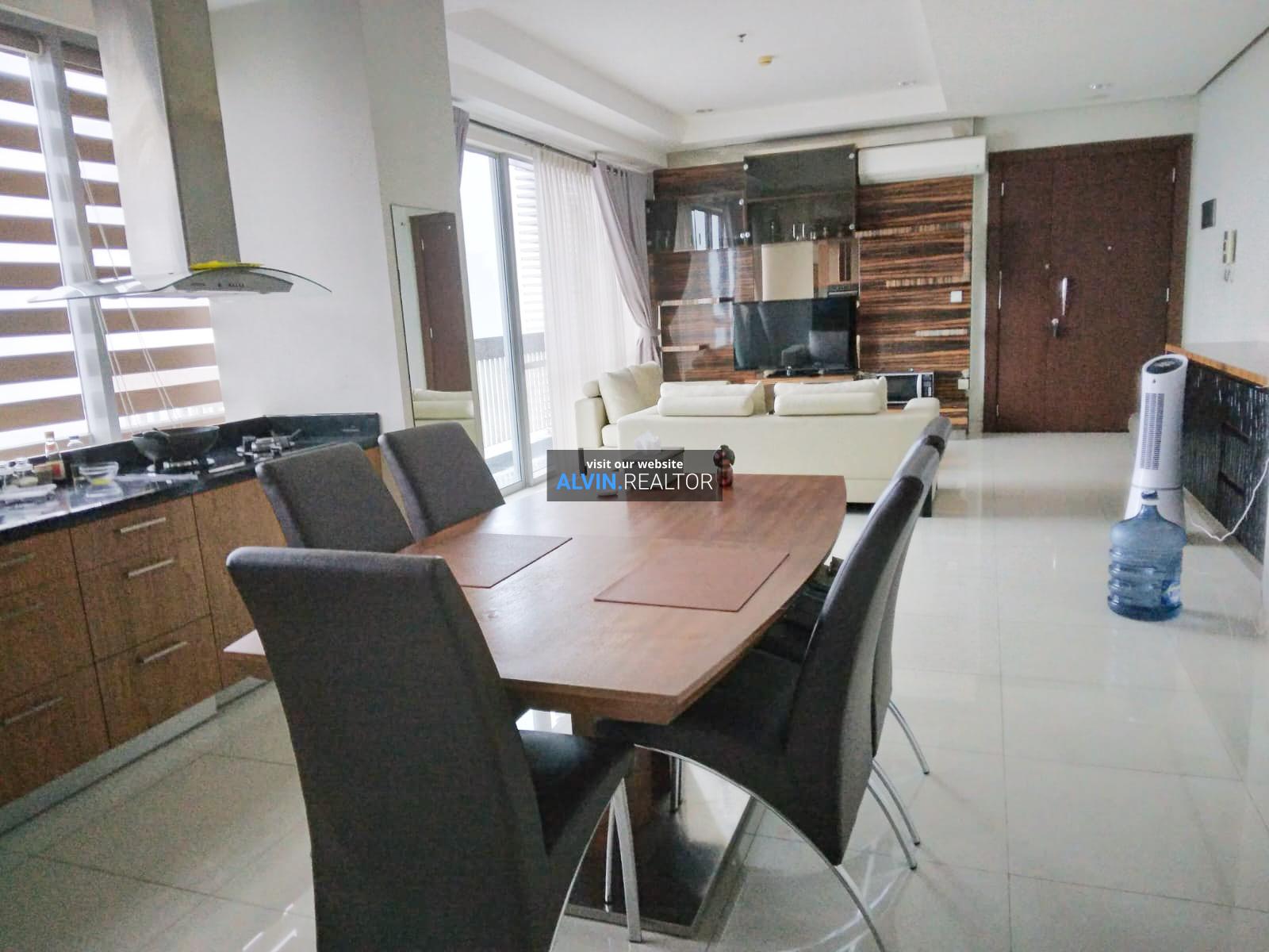 WhatsApp Image 2023-09-01 at 2.38.49 PM