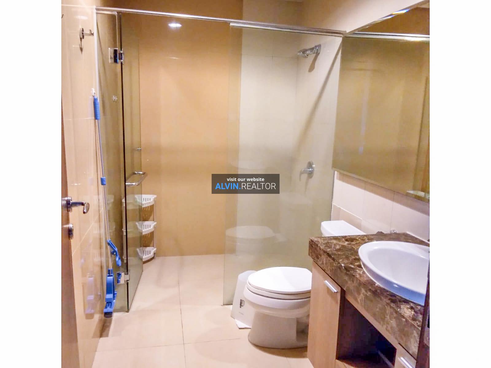 WhatsApp Image 2023-09-01 at 2.38.50 PM