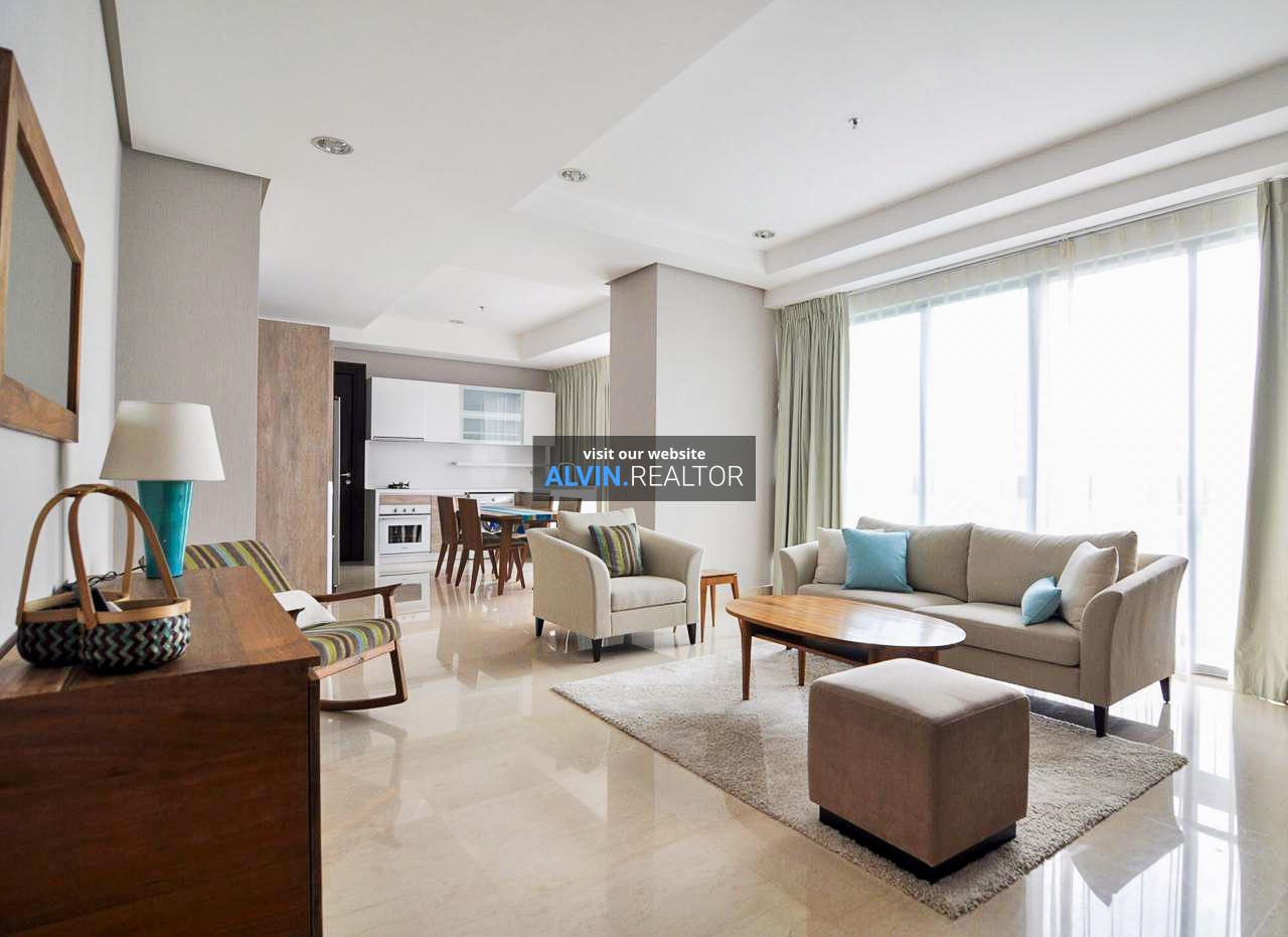 WhatsApp Image 2023-09-01 at 2.39.42 PM