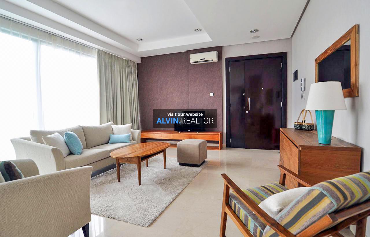 WhatsApp Image 2023-09-01 at 2.39.43 PM