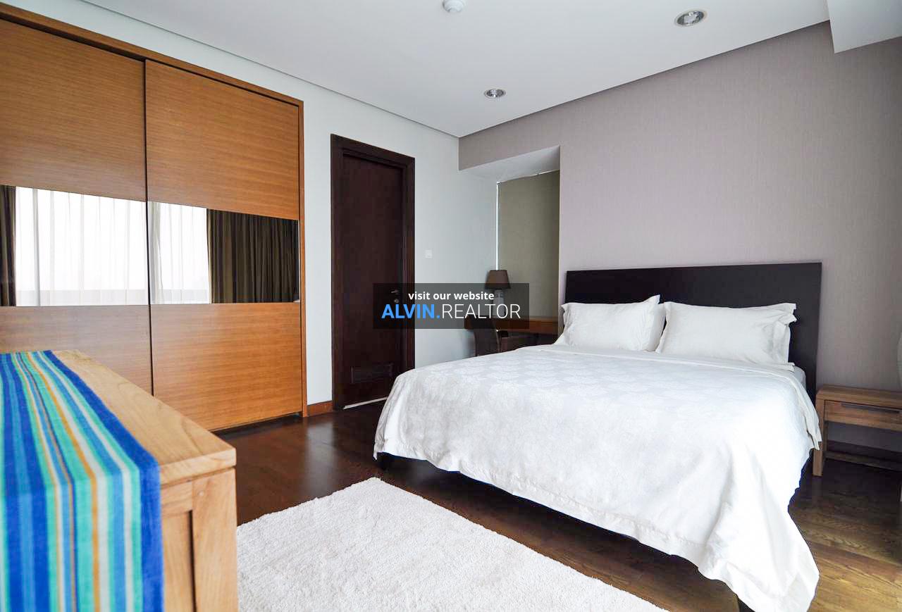 WhatsApp Image 2023-09-01 at 2.39.44 PM