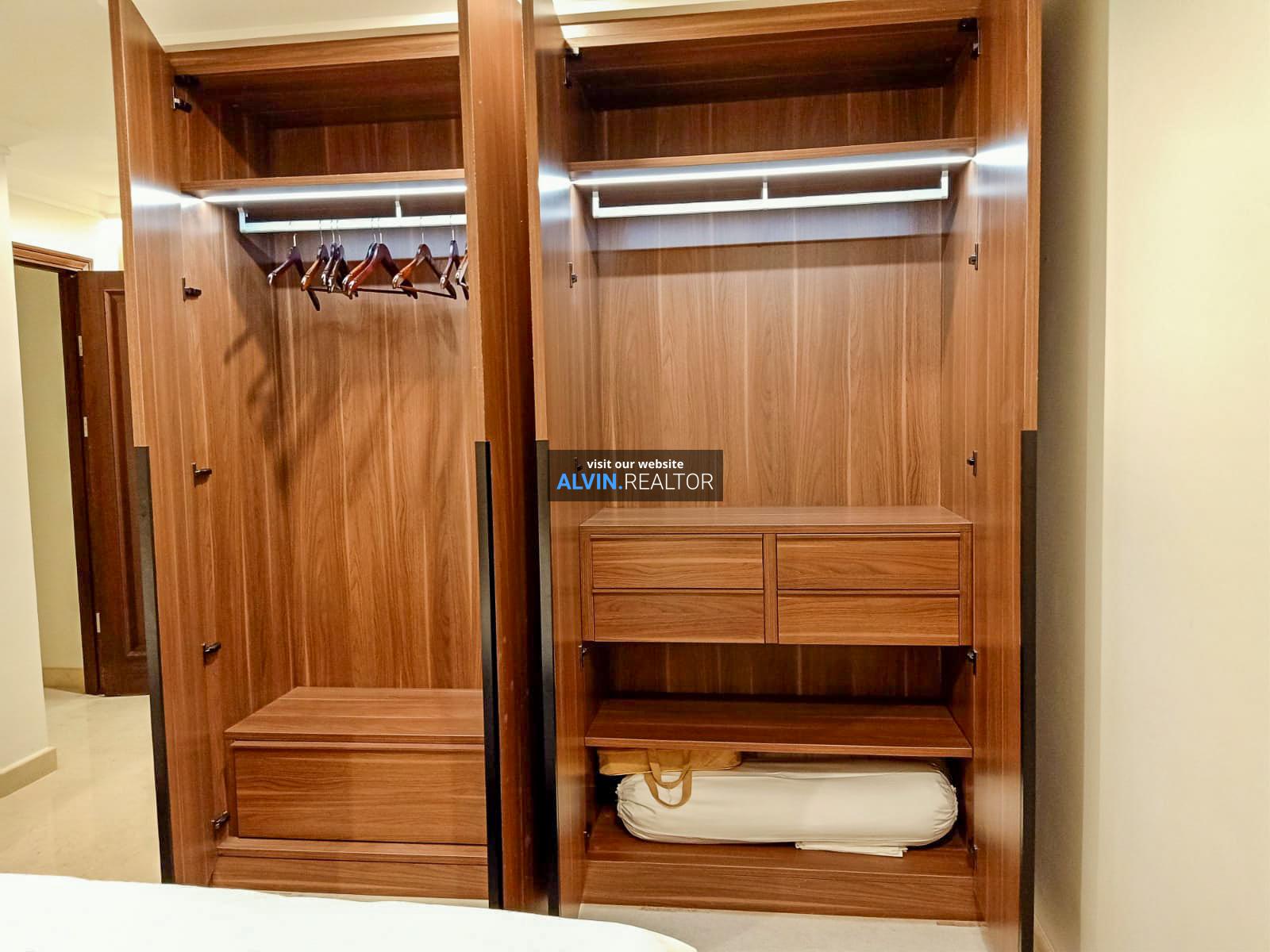 WhatsApp Image 2023-09-01 at 4.41.44 PM (1)