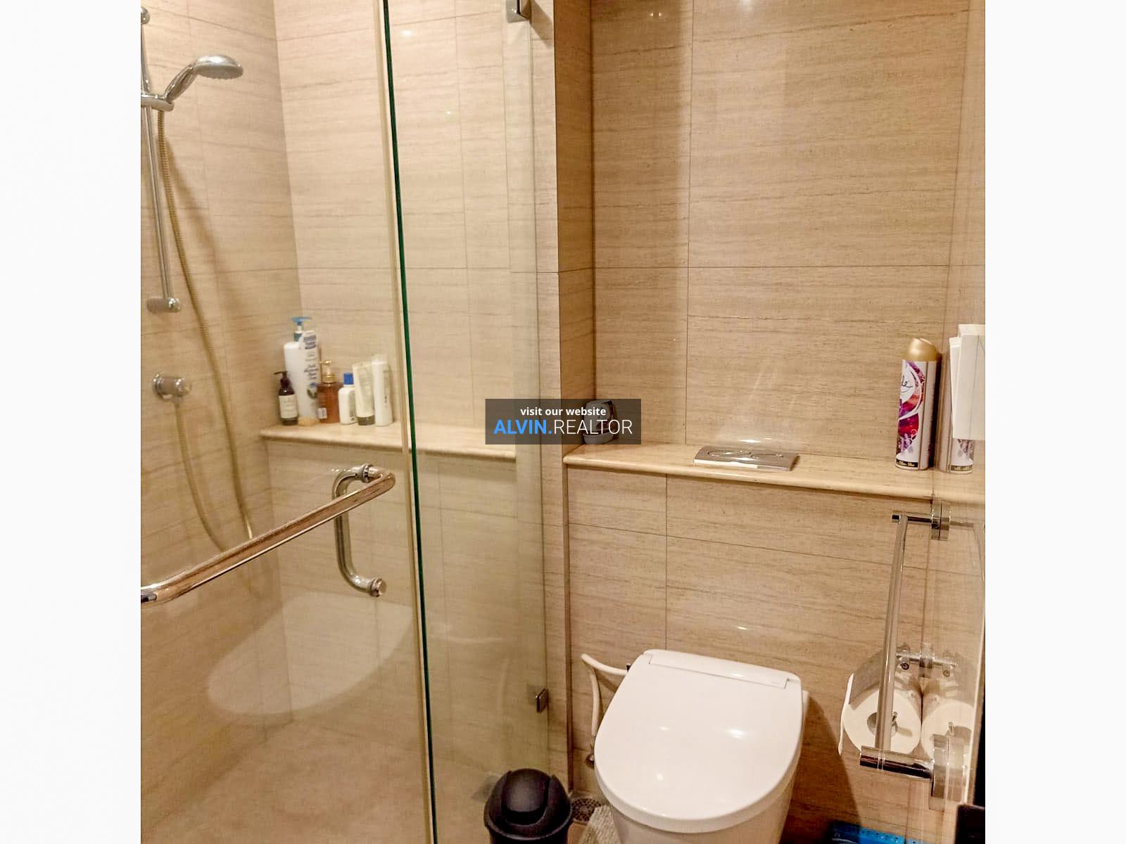 WhatsApp Image 2023-09-01 at 4.41.45 PM (1)