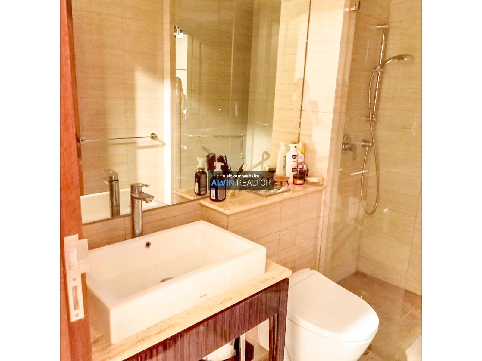 WhatsApp Image 2023-09-01 at 4.41.45 PM