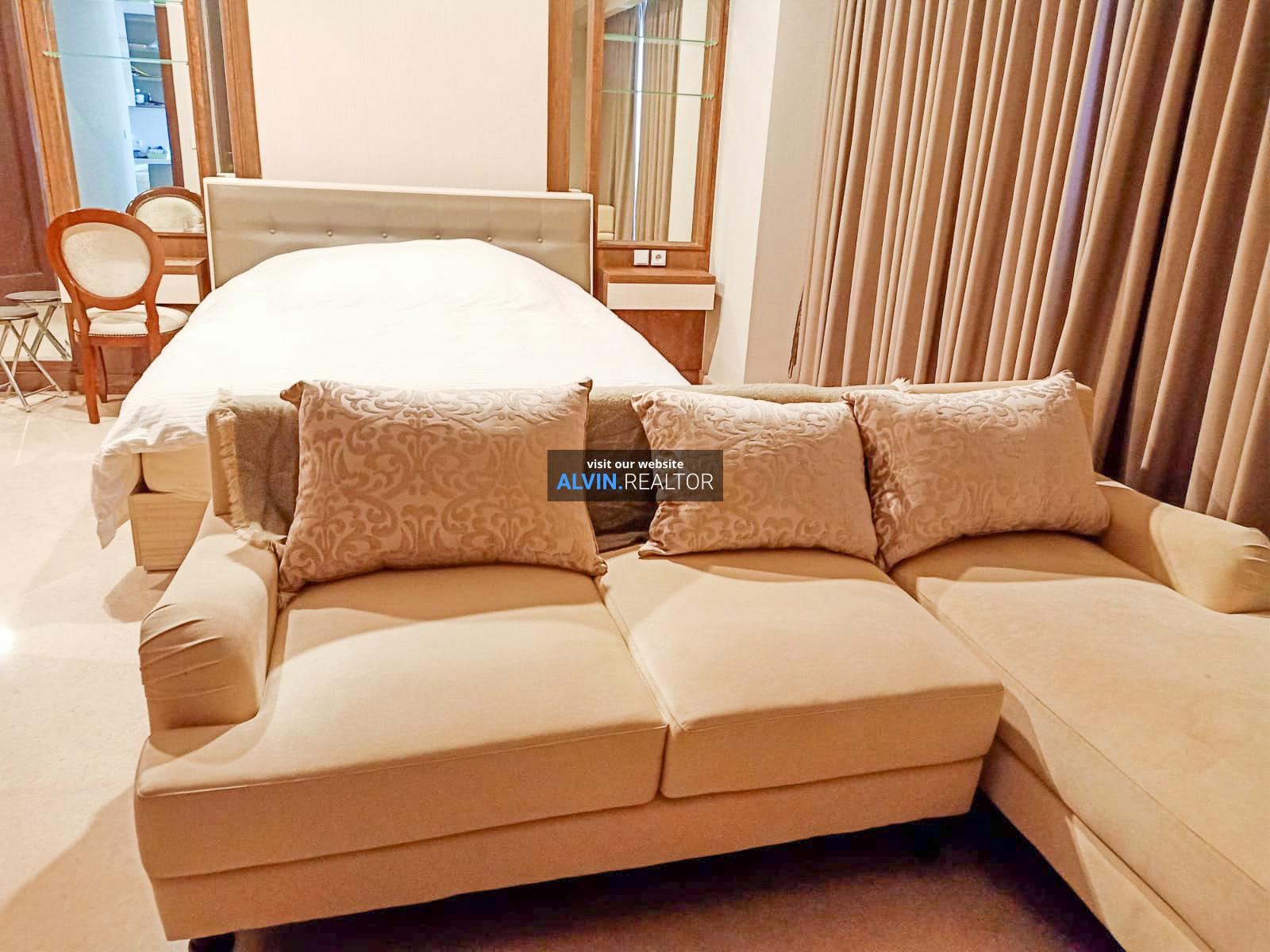 WhatsApp Image 2023-09-01 at 4.41.46 PM