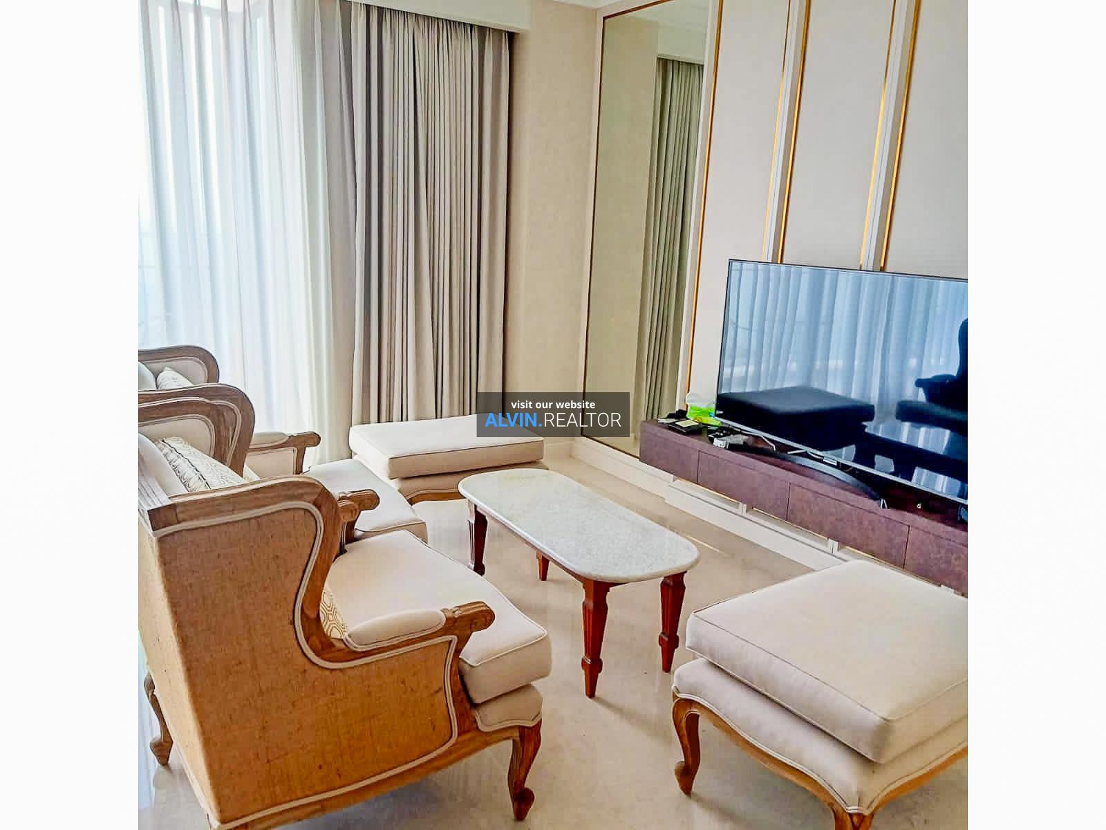 WhatsApp Image 2023-09-01 at 4.41.49 PM