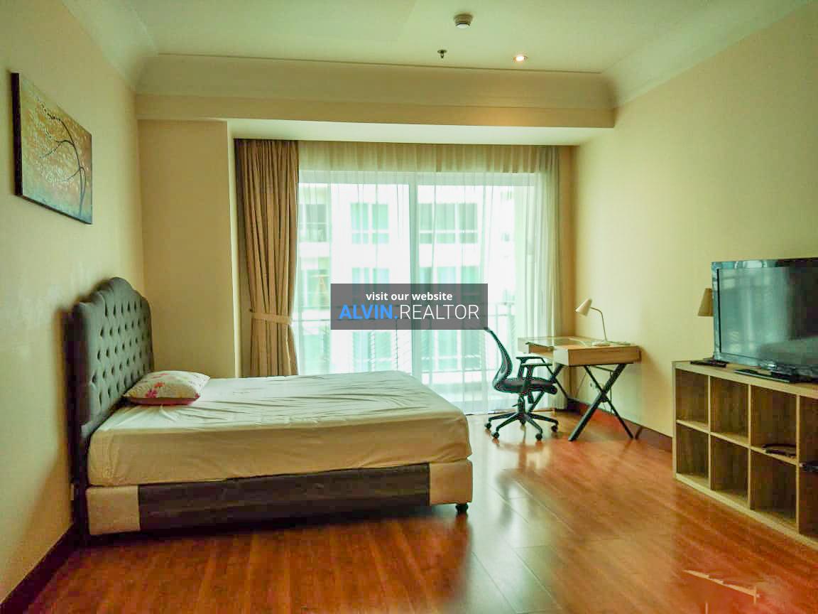 WhatsApp Image 2023-09-01 at 8.57.43 PM