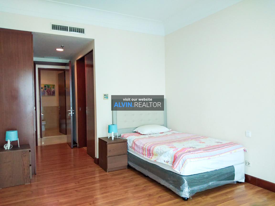 WhatsApp Image 2023-09-01 at 8.57.44 PM (1)