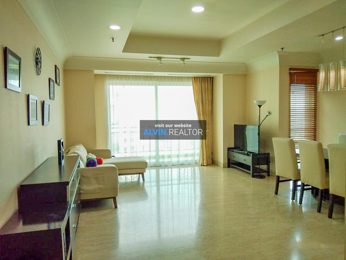 WhatsApp Image 2023-09-01 at 8.57.44 PM (2)