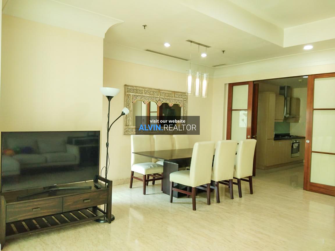 WhatsApp Image 2023-09-01 at 8.57.44 PM (3)