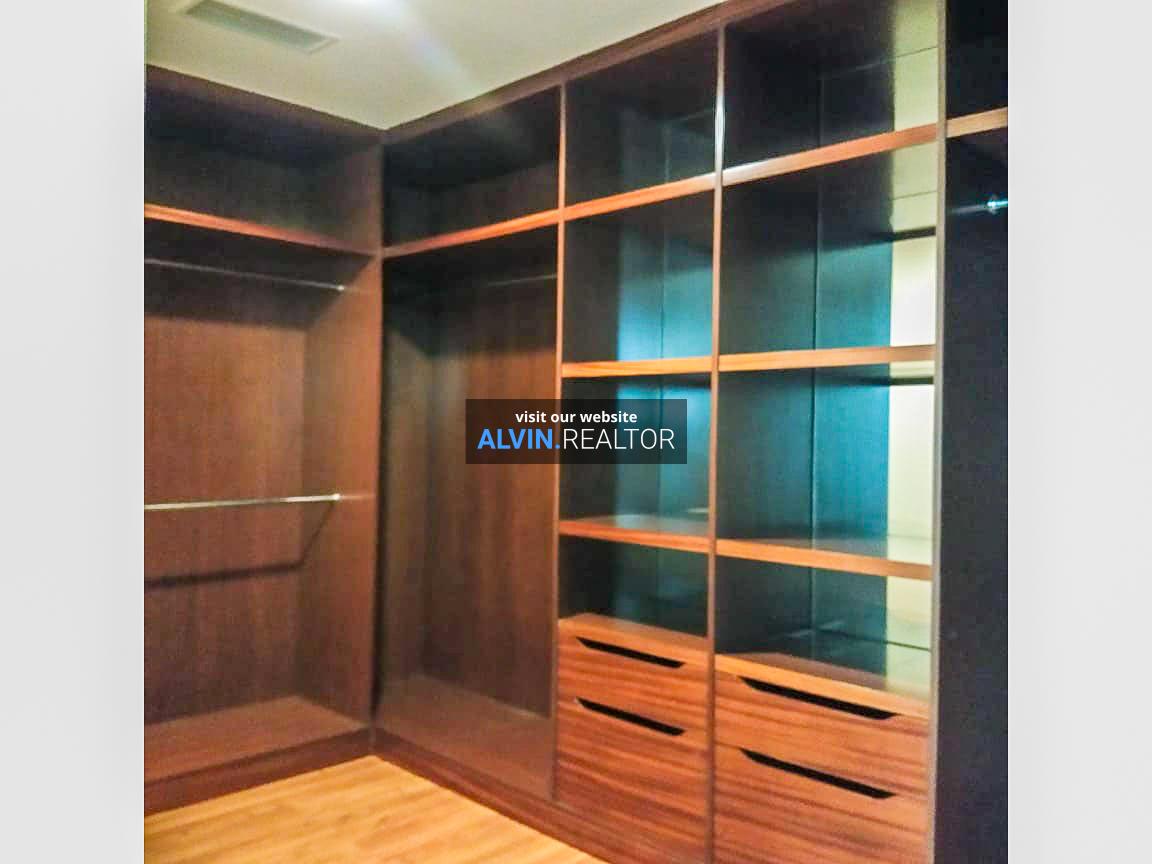 WhatsApp Image 2023-09-01 at 8.57.44 PM