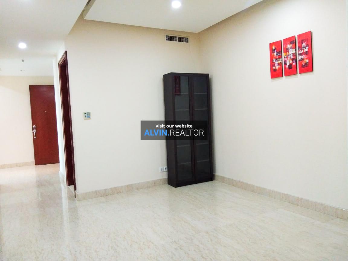 WhatsApp Image 2023-09-01 at 8.57.45 PM (1)-2