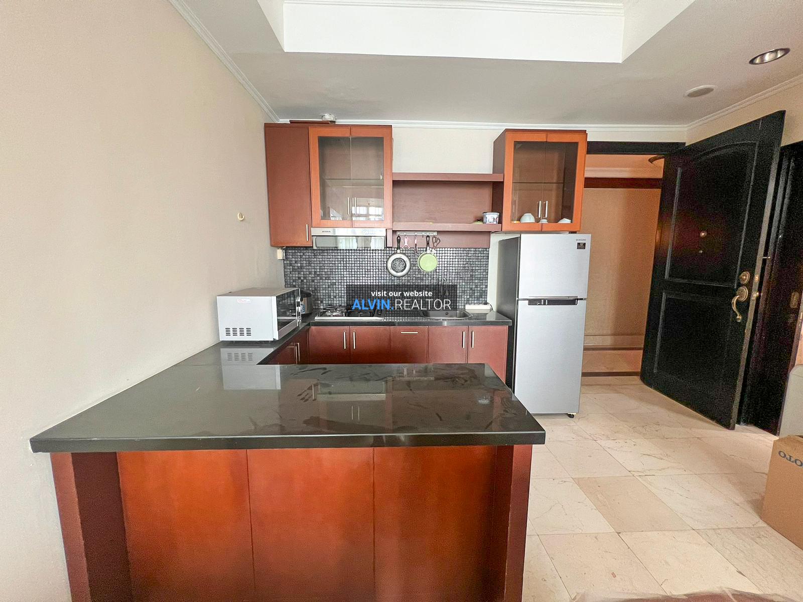 WhatsApp Image 2023-09-02 at 2.05.11 PM