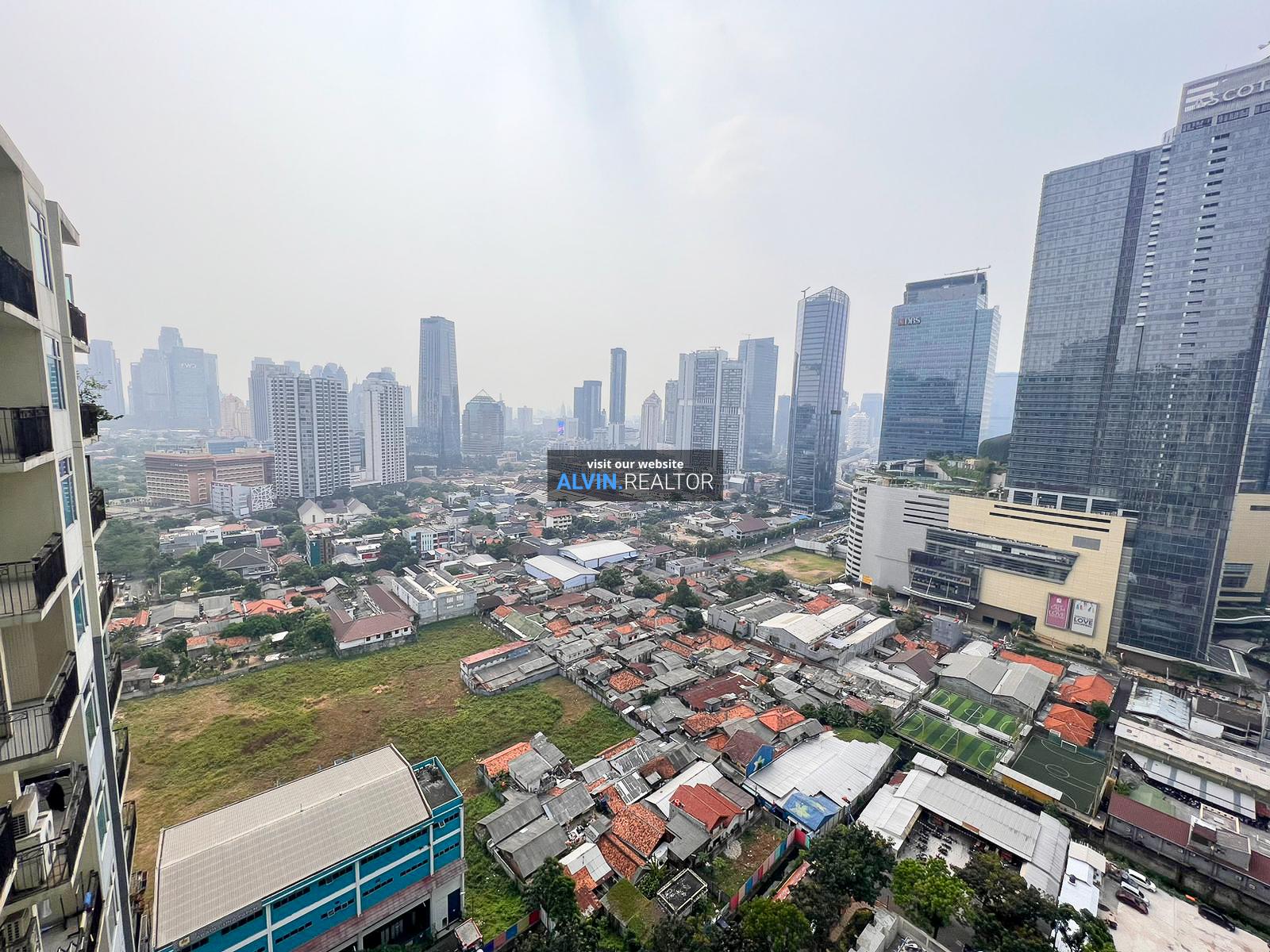 WhatsApp Image 2023-09-02 at 2.05.13 PM