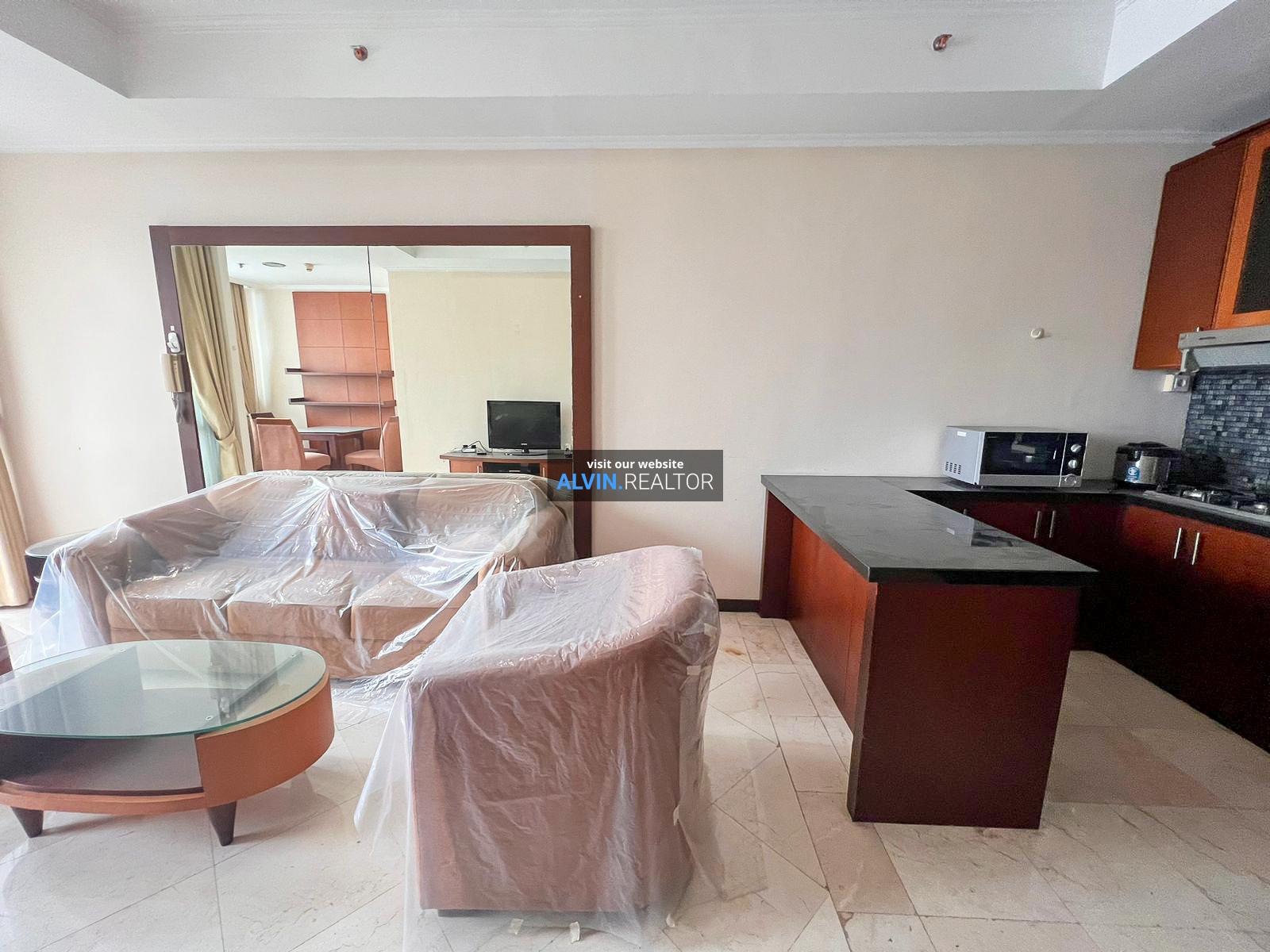 WhatsApp Image 2023-09-02 at 2.05.14 PM (1)