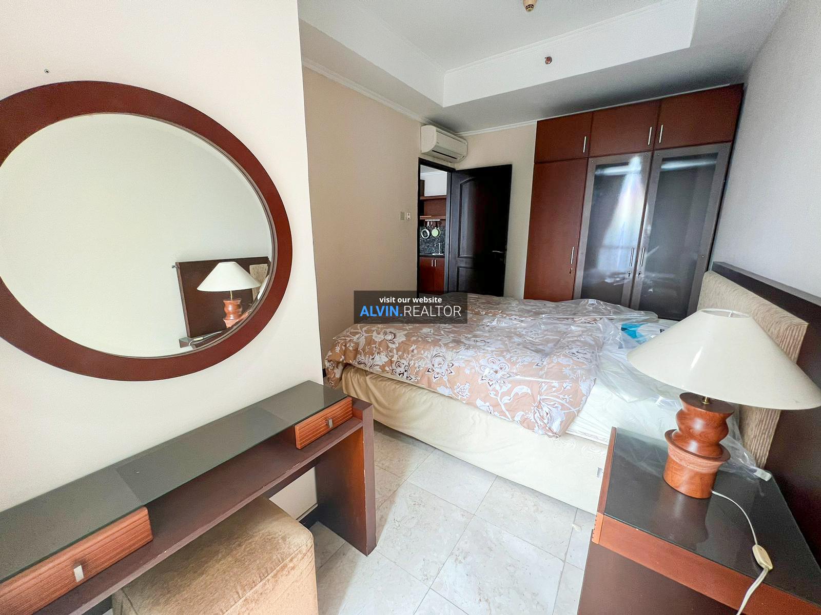 WhatsApp Image 2023-09-02 at 2.05.15 PM (1)